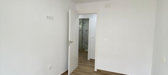 3 غرف نوم شقة في Torrevieja, إسبانيا رقم 364903 13
