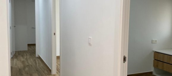 3 غرف نوم شقة في Torrevieja, إسبانيا رقم 364903 20