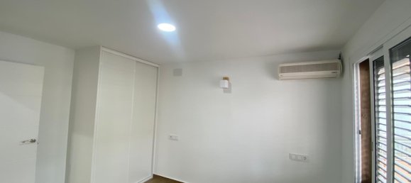 3 غرف نوم شقة في Torrevieja, إسبانيا رقم 364903 18