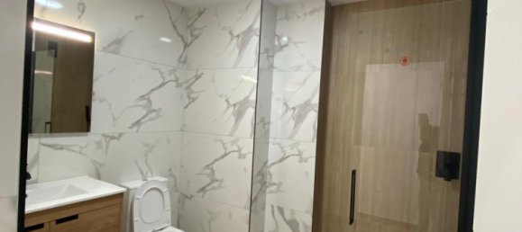 3 غرف نوم شقة في Torrevieja, إسبانيا رقم 364903 8