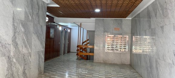3 غرف نوم شقة في Torrevieja, إسبانيا رقم 364903 2