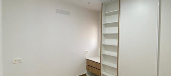 3 غرف نوم شقة في Torrevieja, إسبانيا رقم 364903 6