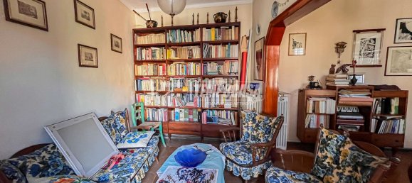 5 bedrooms Duplex in Cervia, Italy No. 363010 18