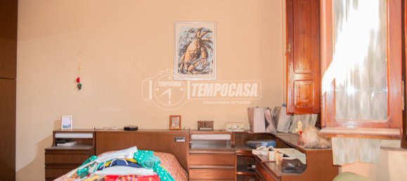 5 bedrooms Duplex in Cervia, Italy No. 363010 26