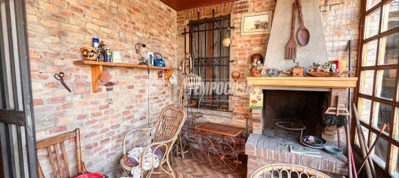 5 bedrooms Duplex in Cervia, Italy No. 363010 48