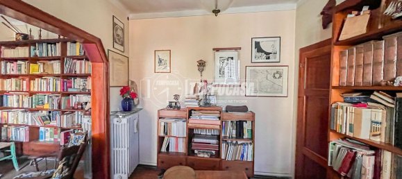 5 bedrooms Duplex in Cervia, Italy No. 363010 19