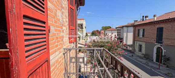 5 bedrooms Duplex in Cervia, Italy No. 363010 33