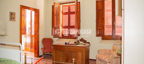 5 bedrooms Duplex in Cervia, Italy No. 363010 31