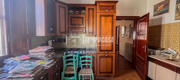 5 bedrooms Duplex in Cervia, Italy No. 363010 11