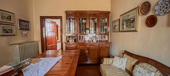 5 bedrooms Duplex in Cervia, Italy No. 363010 12