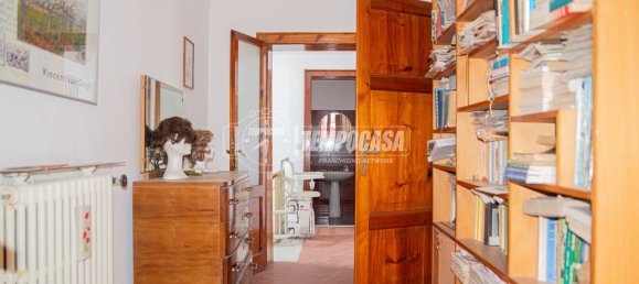 5 bedrooms Duplex in Cervia, Italy No. 363010 32