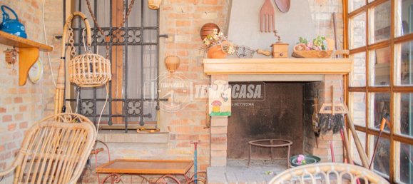 5 bedrooms Duplex in Cervia, Italy No. 363010 45