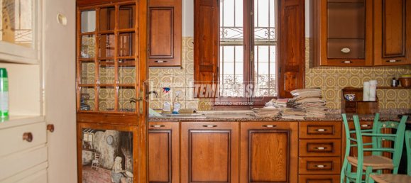 5 bedrooms Duplex in Cervia, Italy No. 363010 8