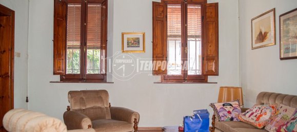 5 bedrooms Duplex in Cervia, Italy No. 363010 4