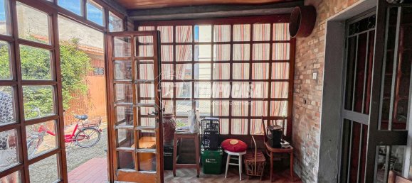 5 bedrooms Duplex in Cervia, Italy No. 363010 46