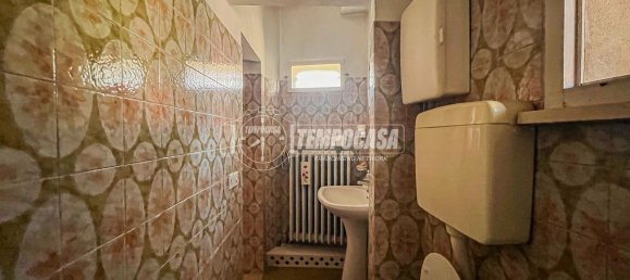 5 bedrooms Duplex in Cervia, Italy No. 363010 20