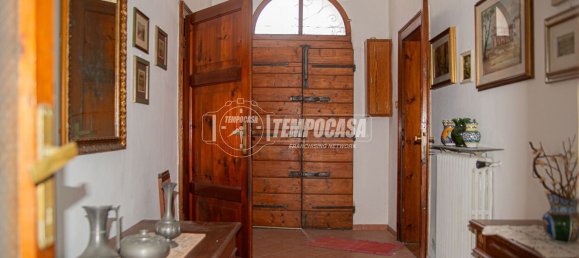 5 bedrooms Duplex in Cervia, Italy No. 363010 6