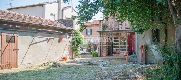 5 bedrooms Duplex in Cervia, Italy No. 363010 50