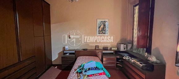 5 bedrooms Duplex in Cervia, Italy No. 363010 25