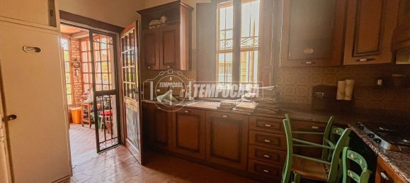 5 bedrooms Duplex in Cervia, Italy No. 363010 7