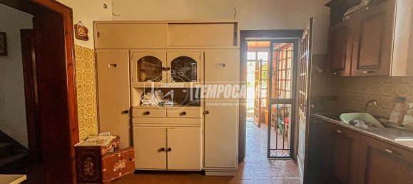 5 bedrooms Duplex in Cervia, Italy No. 363010 10