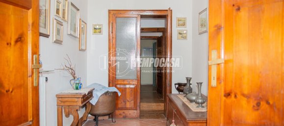 5 bedrooms Duplex in Cervia, Italy No. 363010 5
