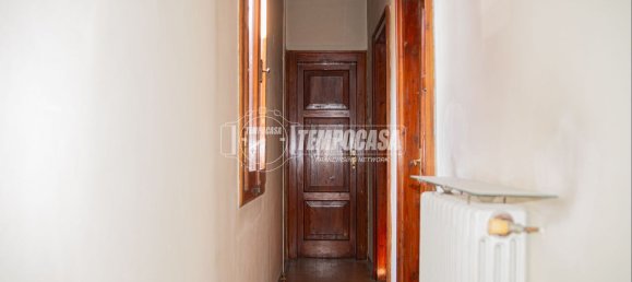 5 bedrooms Duplex in Cervia, Italy No. 363010 39