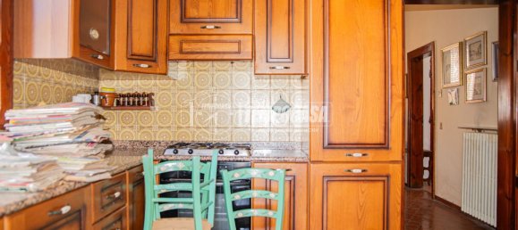 5 bedrooms Duplex in Cervia, Italy No. 363010 9