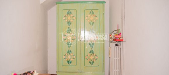 5 bedrooms Duplex in Cervia, Italy No. 363010 15