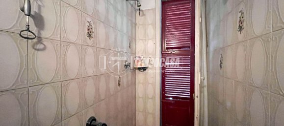 5 bedrooms Duplex in Cervia, Italy No. 363010 42