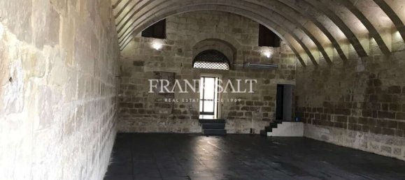 Офис 222м² в Марса, Мальта № 11898 2