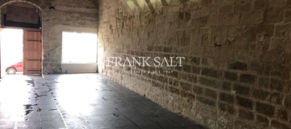 Офис 222м² в Марса, Мальта № 11898 6