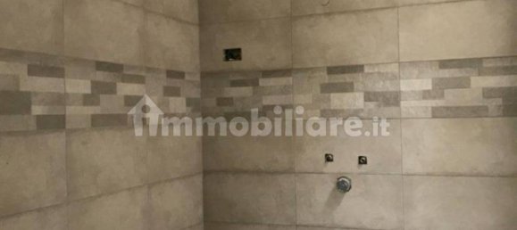 2 Schlafzimmer Haus in Salice Salentino, Italy, Nr. 104261 18