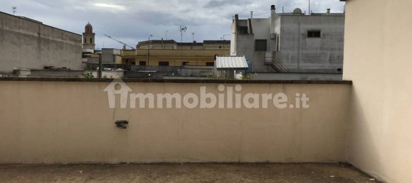 2 Schlafzimmer Haus in Salice Salentino, Italy, Nr. 104261 2