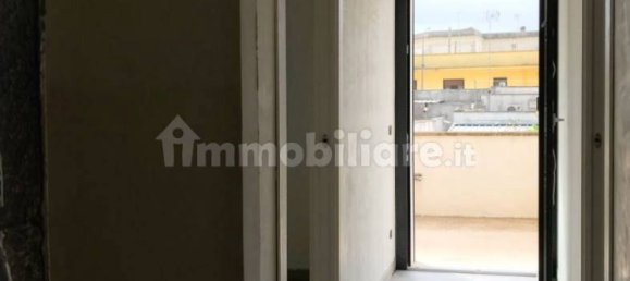 2 Schlafzimmer Haus in Salice Salentino, Italy, Nr. 104261 30