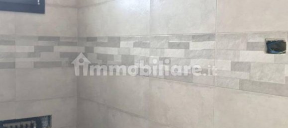 2 Schlafzimmer Haus in Salice Salentino, Italy, Nr. 104261 34