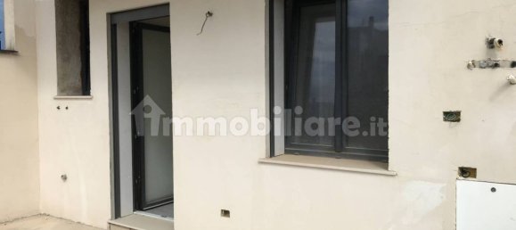2 Schlafzimmer Haus in Salice Salentino, Italy, Nr. 104261 5