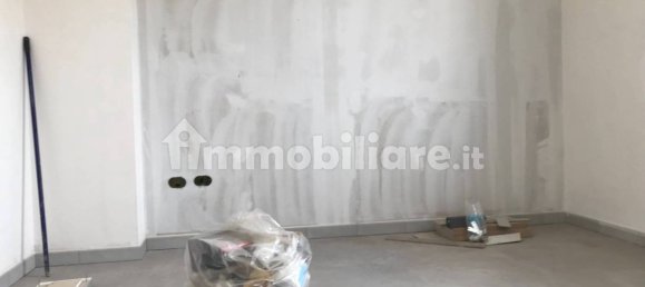 2 Schlafzimmer Haus in Salice Salentino, Italy, Nr. 104261 31