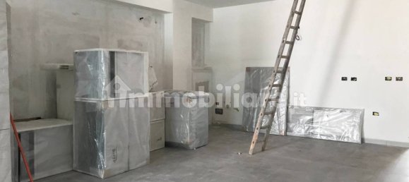 2 Schlafzimmer Haus in Salice Salentino, Italy, Nr. 104261 14