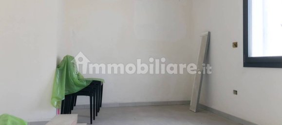 2 Schlafzimmer Haus in Salice Salentino, Italy, Nr. 104261 21