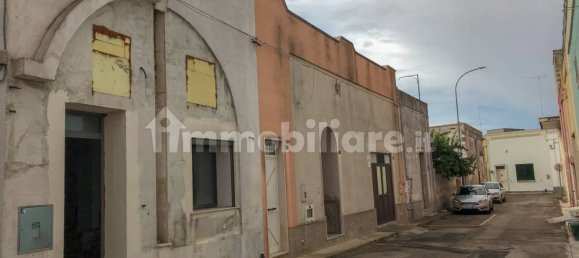 2 Schlafzimmer Haus in Salice Salentino, Italy, Nr. 104261 7