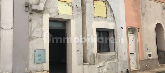 2 Schlafzimmer Haus in Salice Salentino, Italy, Nr. 104261 6