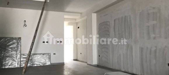 2 Schlafzimmer Haus in Salice Salentino, Italy, Nr. 104261 11