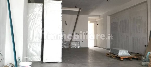 2 Schlafzimmer Haus in Salice Salentino, Italy, Nr. 104261 10