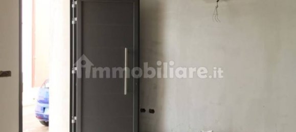 2 Schlafzimmer Haus in Salice Salentino, Italy, Nr. 104261 9