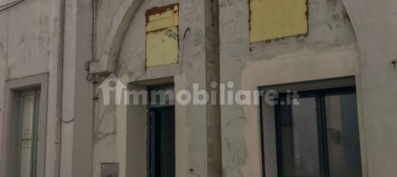 2 Schlafzimmer Haus in Salice Salentino, Italy, Nr. 104261 8