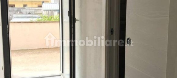 2 Schlafzimmer Haus in Salice Salentino, Italy, Nr. 104261 35