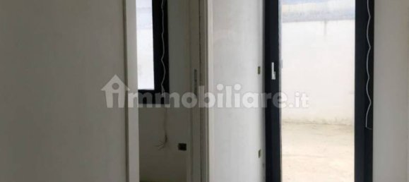 2 Schlafzimmer Haus in Salice Salentino, Italy, Nr. 104261 22