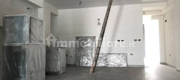 2 Schlafzimmer Haus in Salice Salentino, Italy, Nr. 104261 15