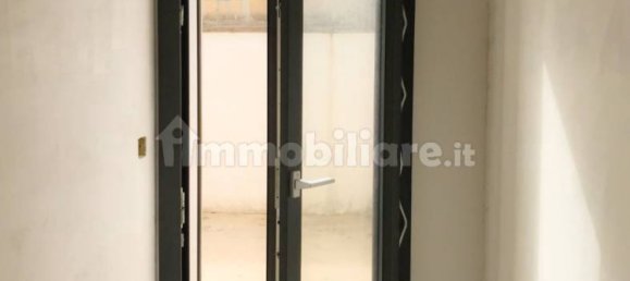 2 Schlafzimmer Haus in Salice Salentino, Italy, Nr. 104261 23